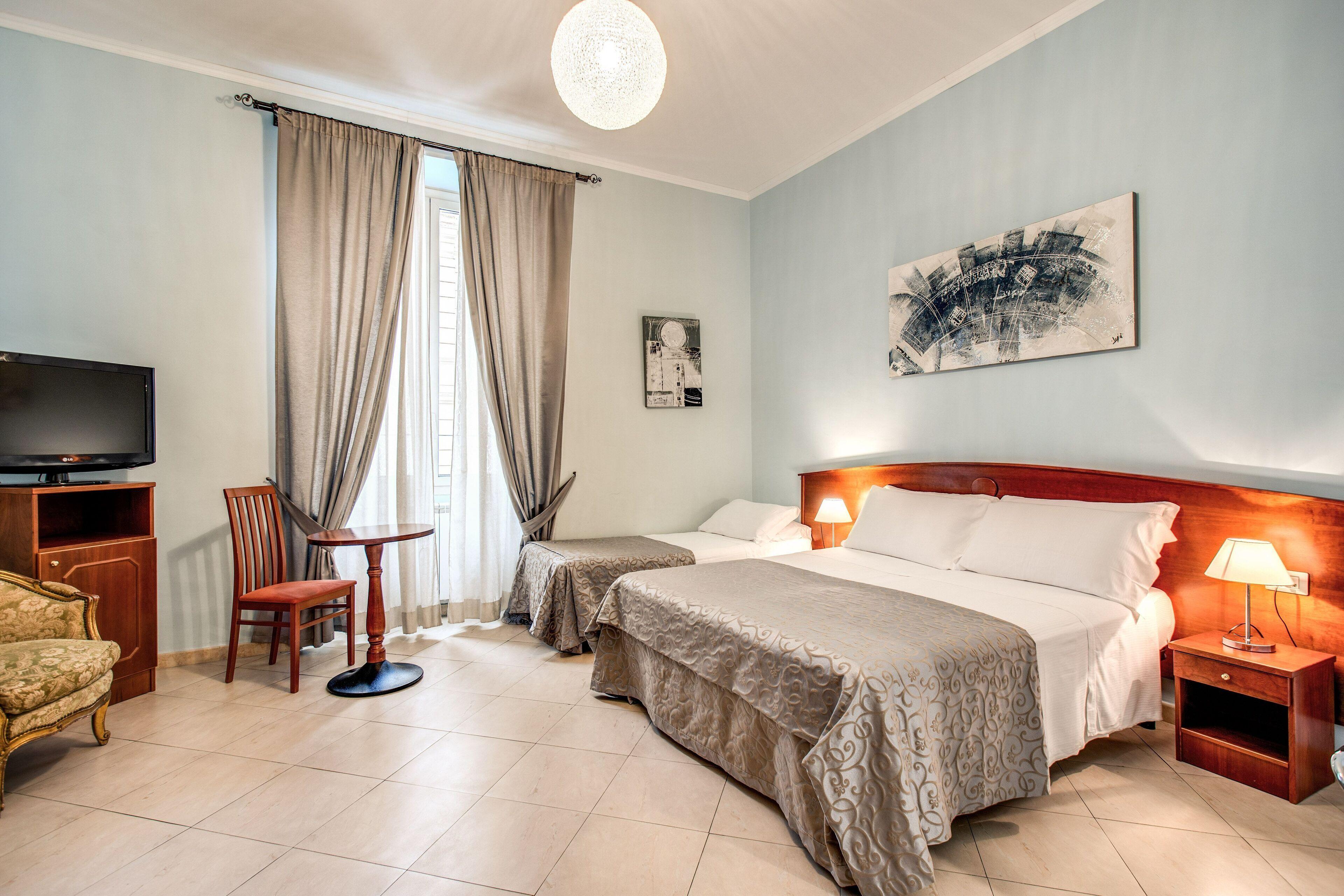 Residenza Praetoria — Photos 3