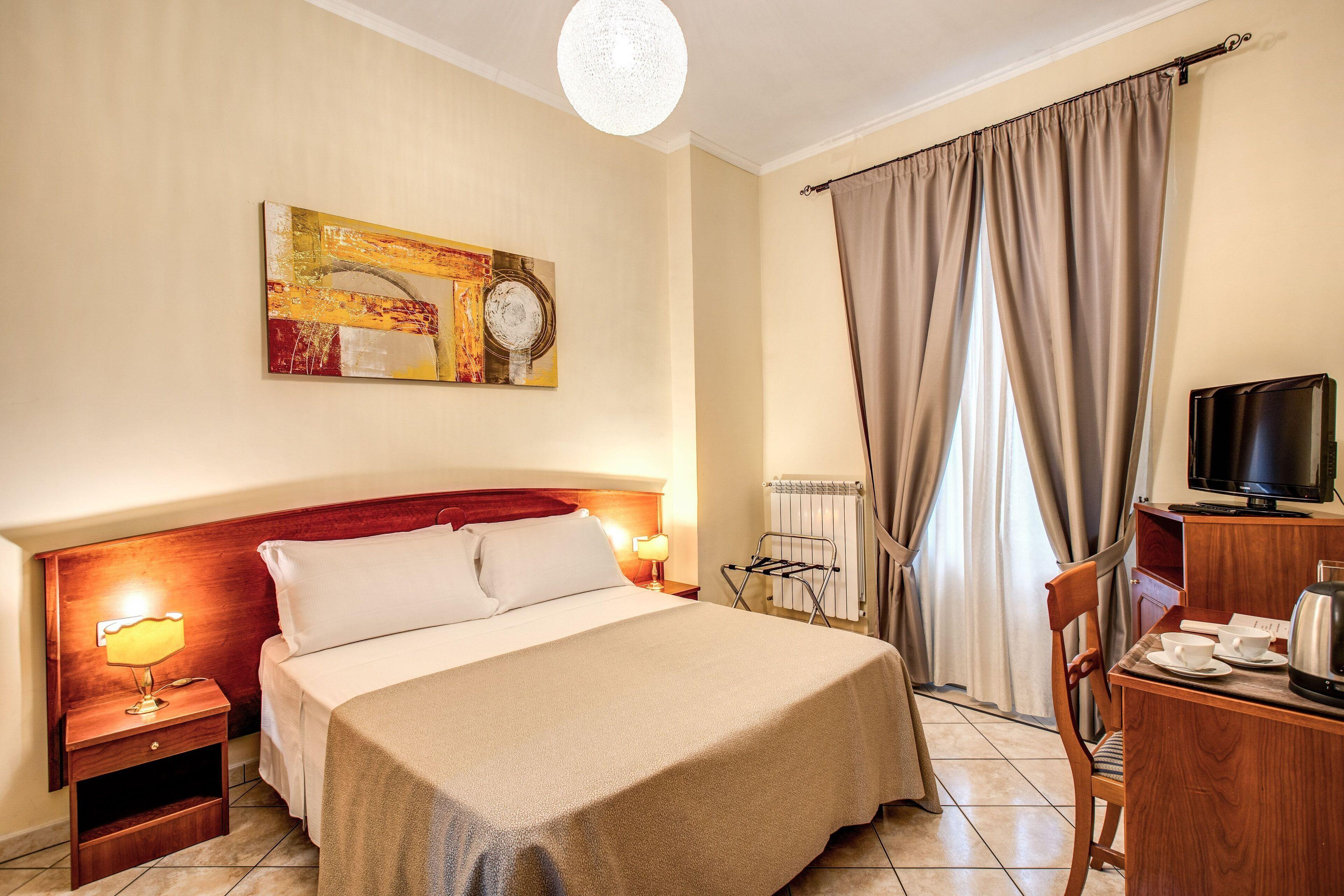 Residenza Praetoria — Photos 1